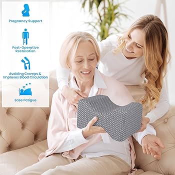【新品】non sleep cushion　old mountain 65cm old mountain non sleep cushion 65cm